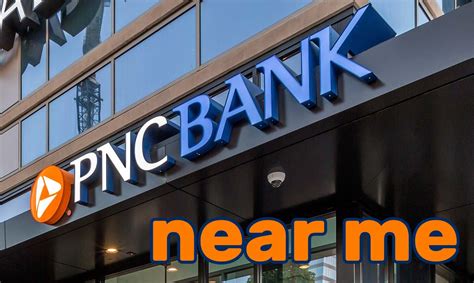 pnc atm near me|pnc atm near me locations.